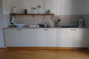 Apartma Dolomiti, Ljubljana (photo 3)