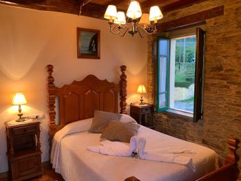 Casa da Roxa, Foz (photo 3)