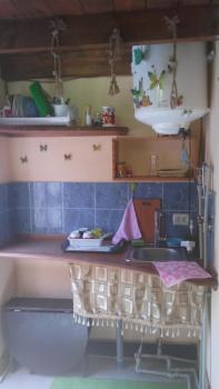 Гостьовий дім, приватний сектор, Одесса (фото 4)
