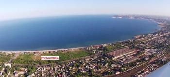 Гостьовий дім, приватний сектор, Одесса (фото 3)