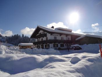 Hinterlechnerhof, Westendorf (photo 2)