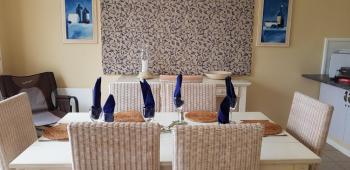 Lodge 90 - Pinnacle Point Estate, Mossel Bay (zdjęcie 3)