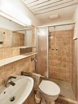 Hotel Imperial, Munich (photo 3)