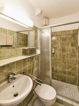 Hotel Imperial, Munich (photo 5)