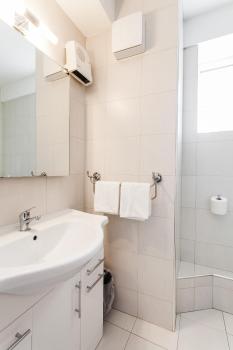Parnell Apartments, Dublino (foto 5)