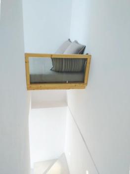 Smaro Studios, Firostefani (photo 5)