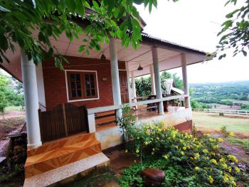 มนต์เมืองแจ่ม, Mae Chaem (photo 2)
