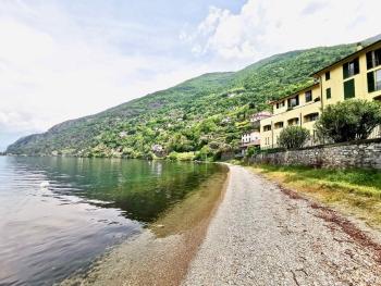 The SUNSET 2 by Design Studio, Bellano (fotografie 3)