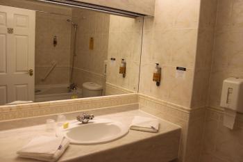 MILL Hotel & Spa, Chester (foto 3)