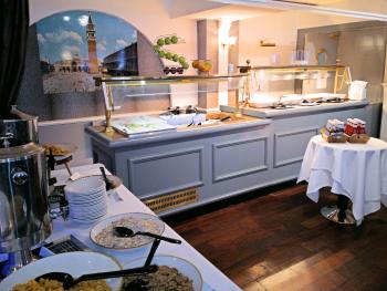 MILL Hotel & Spa, Chester (foto 5)