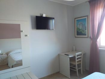La Radice, Paganica (foto 5)