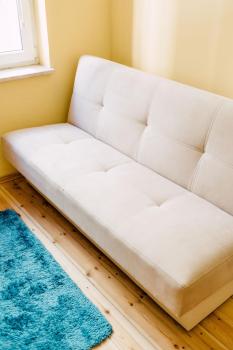 pokoje Sopot Bohaterów Monte Cassino