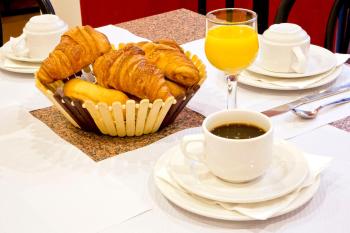 Hipotel Belgrand Edith Piaf, Paris (Foto 3)