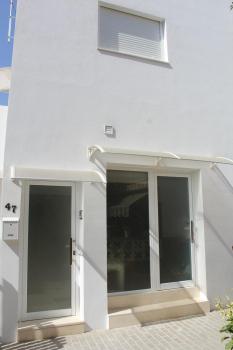 Apartamentos Angelita Plaza Beach, Málaga (fotografie 3)