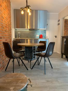 Resort 36, Mikołajki (photo 5)
