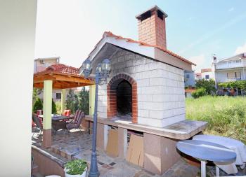 Studio apartment Grey, Split (fotografie 5)