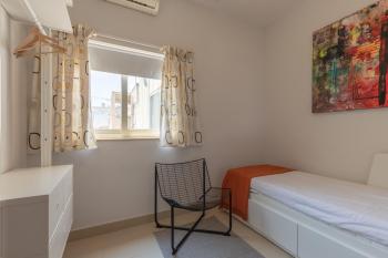 Valletta Penthouse, Valletta (Foto 4)