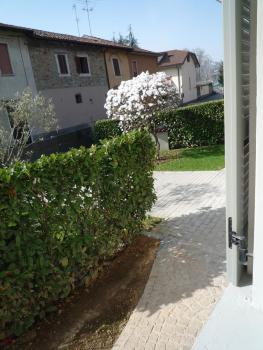 Stanze Ildesco, Bergamo (Foto 2)