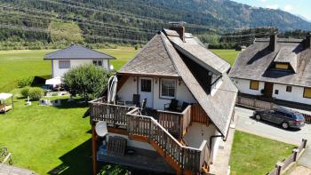 Fewo Steiner, Tröpolach (Foto 3)