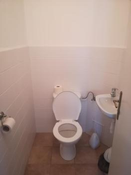 Usedlost pod javorem, Telč (foto 5)