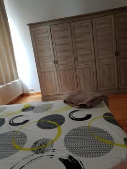 Appartement LA BOURSE, Bruksela (zdjęcie 3)