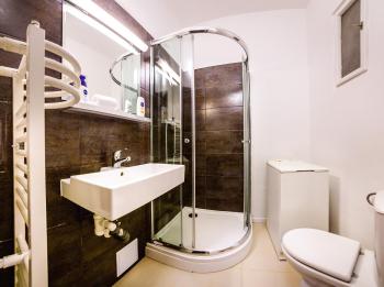 Michal&Michael’s Central Apartments, Прага (фото 4)