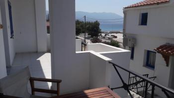 Cleopatra Studios, Marathokampos (foto 5)