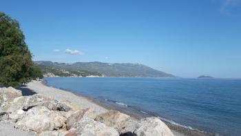 Cleopatra Studios, Marathokampos (foto 2)