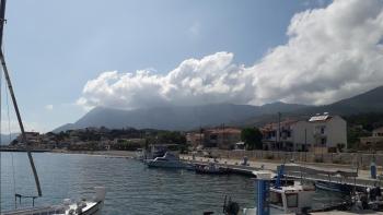 Cleopatra Studios, Marathokampos (foto 3)