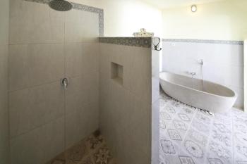 Mango Villa, Amed (fotografie 3)