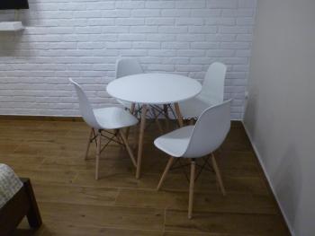 Apartament na Brodatego, Breslavia (foto 4)