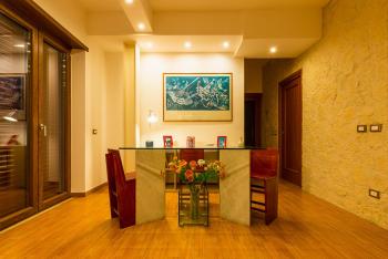 L'Approdo B&B, Gaeta (fotografie 5)