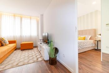 Ceuta Inn Porto, Porto (fotografie 5)