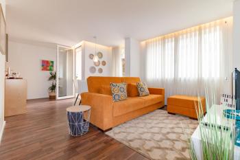 Ceuta Inn Porto, Porto (fotografie 3)