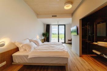 WUD hotel, Ljubljana (photo 3)