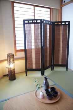 SHINJUKU 5-ROOM Family house, Tokio (fotografie 4)