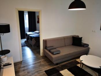 Niko, Seline (foto 3)