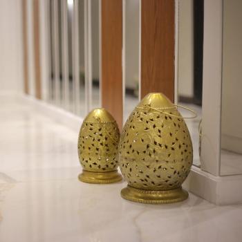 Apartment in Mohandesin (Families Only), Káhira (fotografie 4)