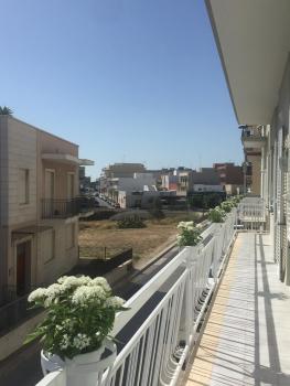 Tra Sole e Mare, Monopoli (photo 5)