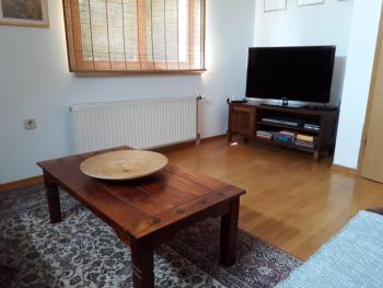 Apartma Dolomiti, Ljubljana (photo 5)