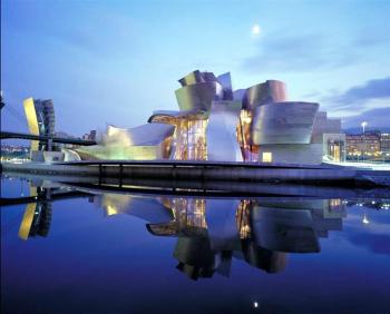 Casa Narolai, Bilbao (fotografie 2)