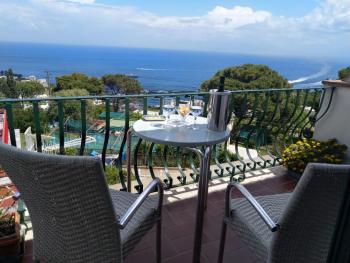 La Marocella, Capri (fotografie 5)