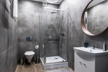 Tomasza 20 Apartment 140m2, Cracovie (photo 3)