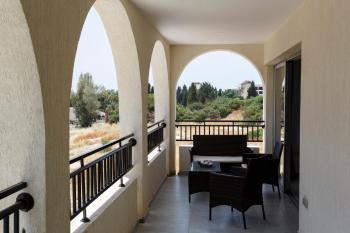 Coral Bay Sea Breeze Apartments - 3 Bedroom Apartment, Peja (zdjęcie 5)