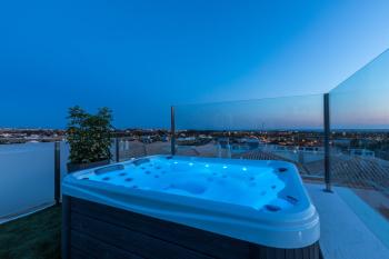 D_Loft Ocean, Albufeira (foto 5)