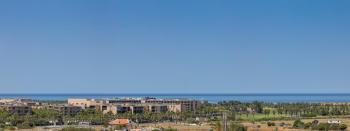 D_Loft Ocean, Albufeira (foto 4)