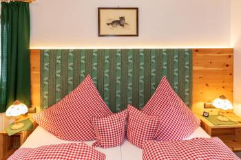 Almroeserl, Mittenwald (foto 4)