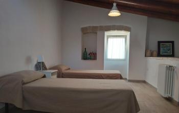 LA CASETTA 6058, Conversano (foto 4)