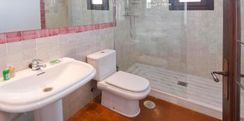 Entre 2 Mezquitas Apartamento 8, Кордова (фото 3)