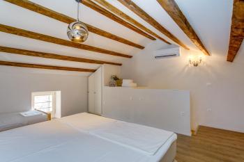 Casa Rustica, Mali Lošinj (fotografie 2)